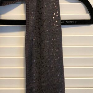 Chan Luu Accessories - Infinity scarf Chan Luu Accessories - Infinity scarf